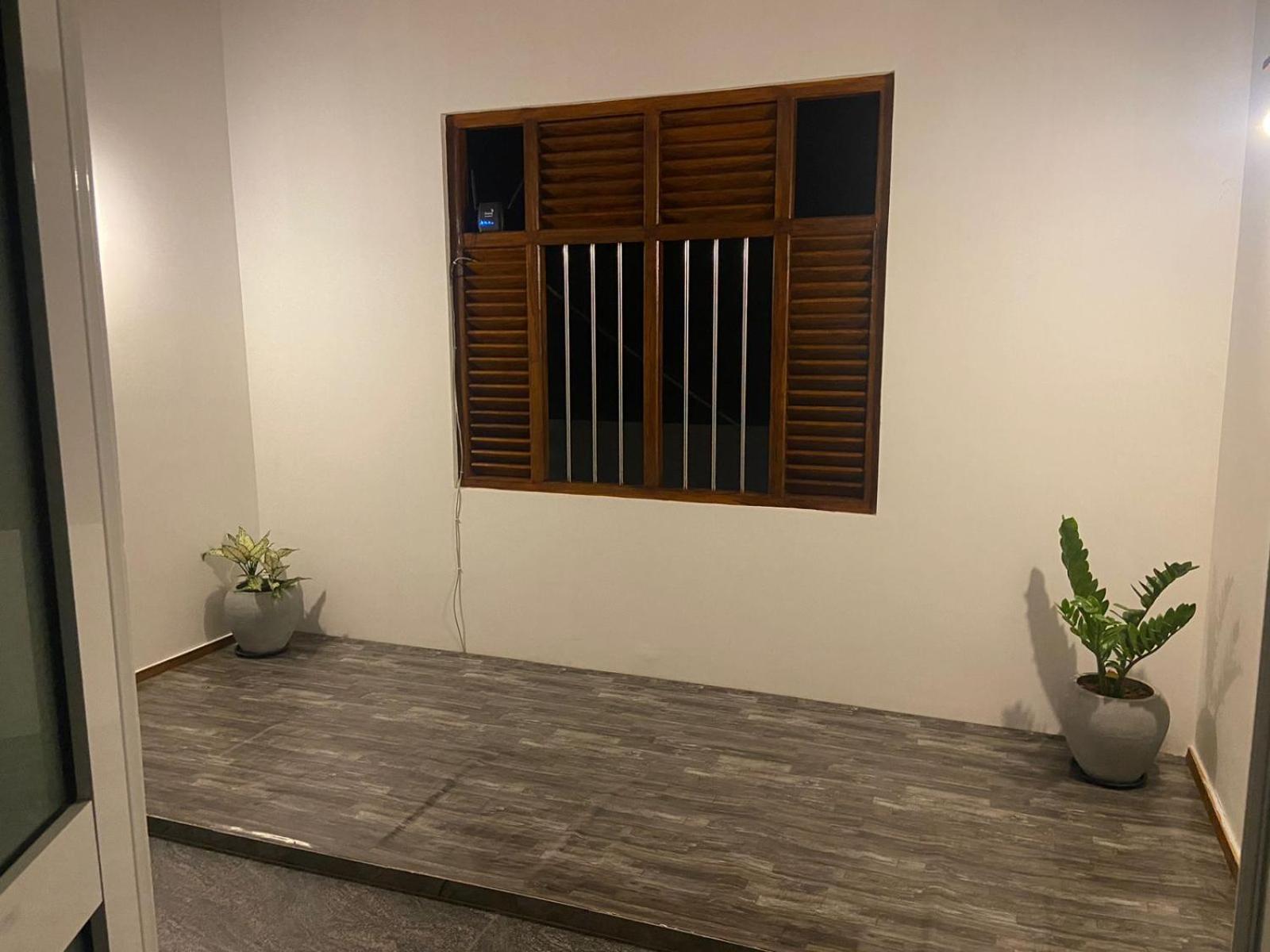 Mirissa Gold Rush Villa المظهر الخارجي الصورة
